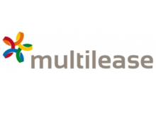 MultiLease kiest voor 65plus