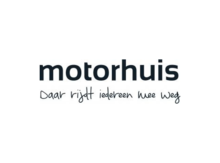 Motorhuis kiest voor 65plus