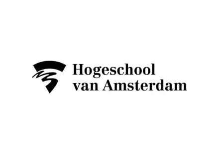 HvA Domein Onderwijs en Opvoeding