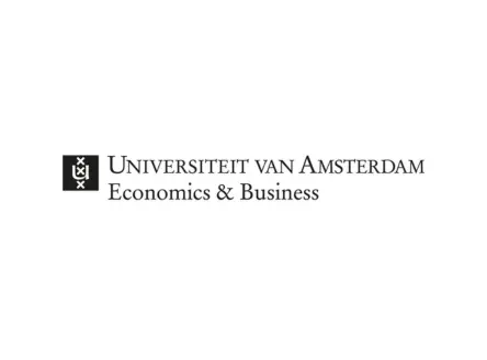 Universiteit van Amsterdam Faculteit Economie en Bedrijfskunde