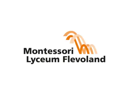 Montessori Lyceum Flevoland