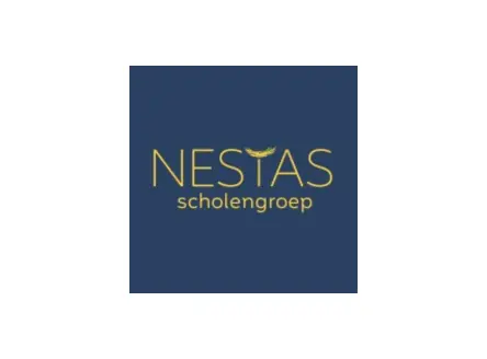 Nestas Scholengroep