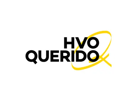 HVO-Querido, locatie Judith van Swethuis