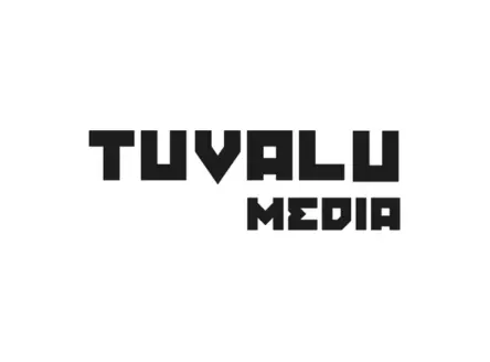 Tuvalu Media