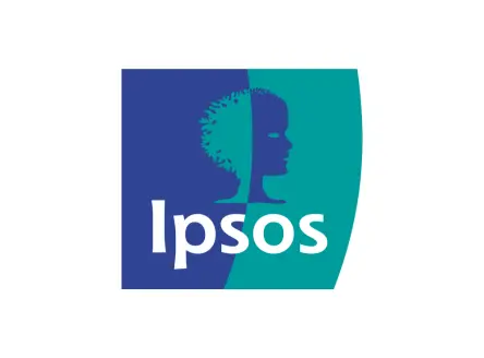 Ipsos