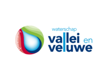 Waterschap Vallei & Veluwe kiest voor 65plus