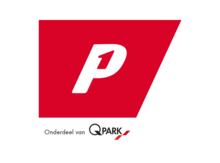 Parkeerbeheerder Kees werkt bij P1