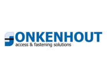 Joan is Cateringmedewerker bij Onkenhout