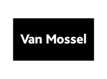 Van Mossel Mercedes-Benz Vans & Trucks kiest voor 65plus