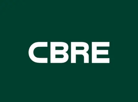 CBRE Global Workplace Solutions kiest voor 65plus