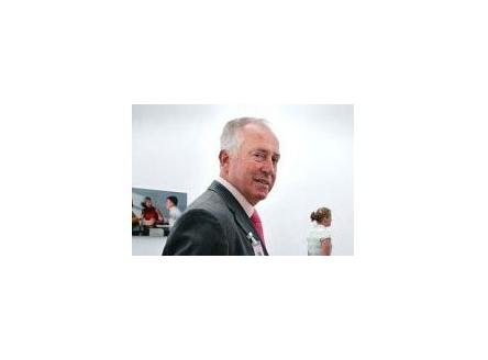 Boijmans van Beuningen kiest voor 65plus