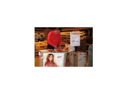 Stegeman kiest voor 65plus