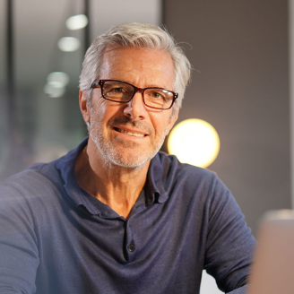 Klusjesman Onderwijs