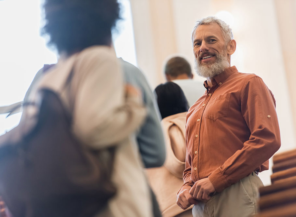 Het onderwijs heeft veel te bieden