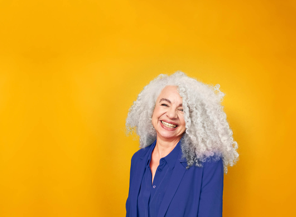 Aan de slag als leswaarnemer