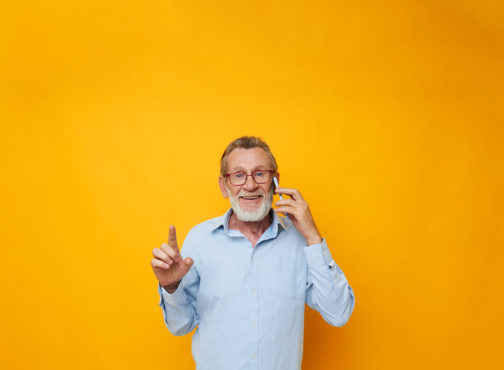 Ook een huiswerkbegeleider nodig?