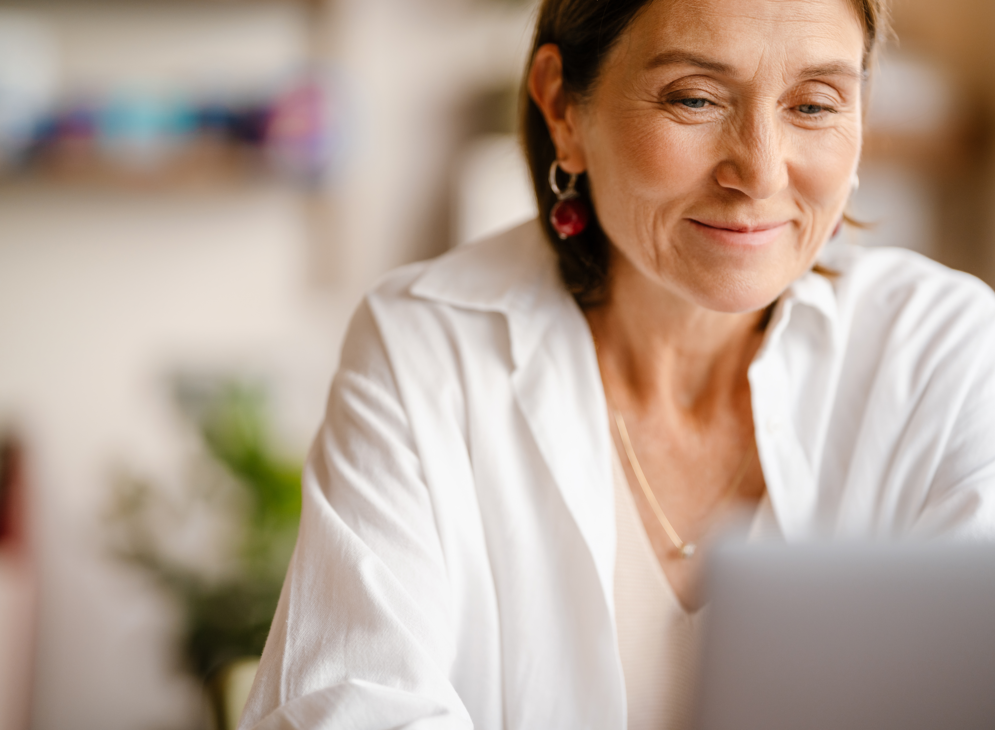 Bereken je uitzendtarief