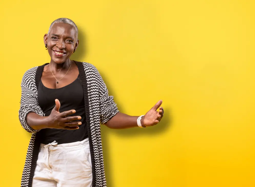 Ook een cateringmedewerker nodig?