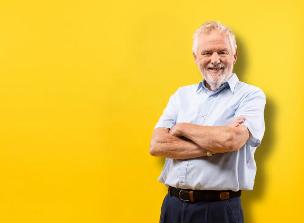 Aan de slag als logistiek medewerker