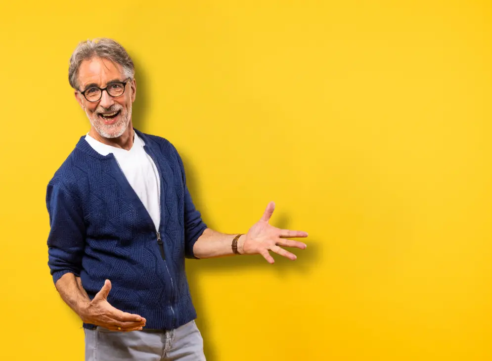 Surveillanten voor digitale examens