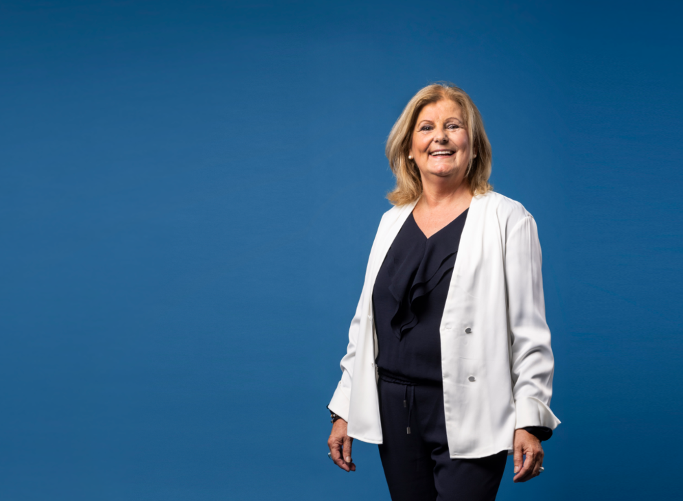 Ook een surveillant nodig?