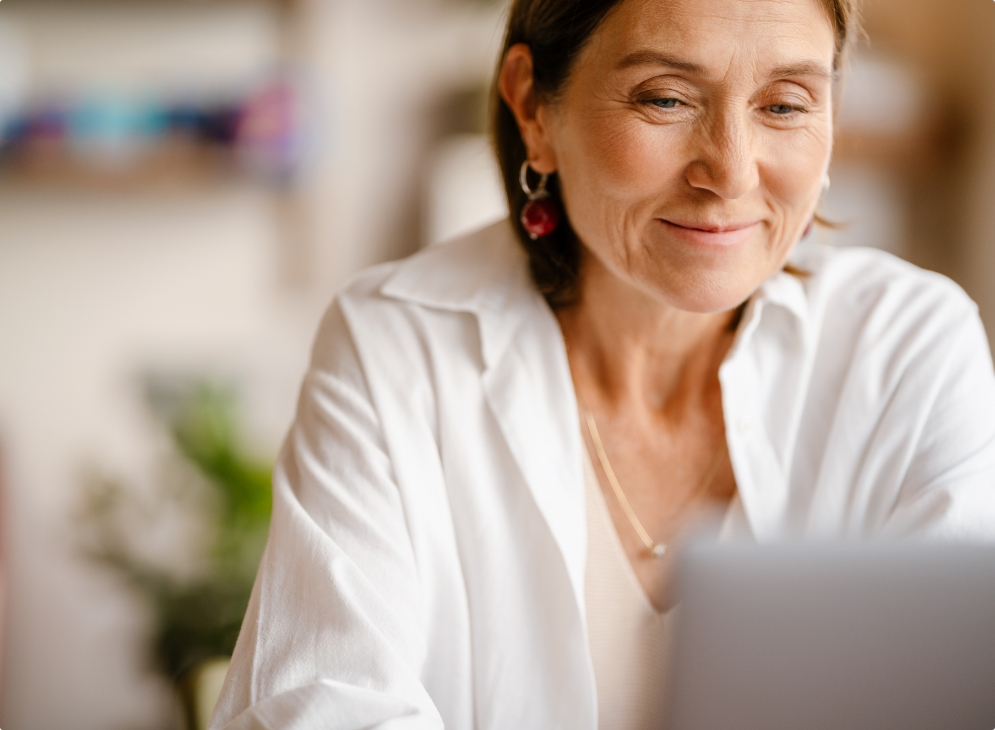 Wij faciliteren het <br>arbeidsproces van A tot Z